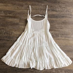 Brandy Melville Dress